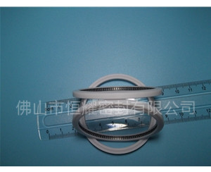 HVF、HVG端面內(nèi)、外向泛塞封 (5)